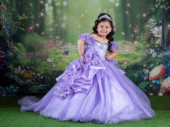 25 FEBRERO 2025 2025 26250 MARIA ISABEL-1342