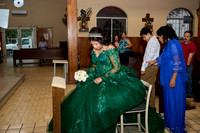 14 SEPTIEMBRE 2024 #16640 ERIKA LAZARIN (XV PERLA)_MG_7512