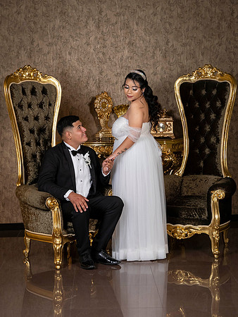 31 MAYO 2025 - #26609 ADOLFO FLORES _K6_0048