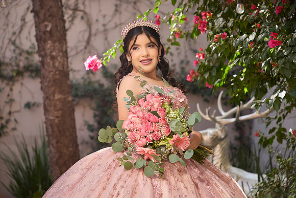 06-03-25 #2852 ROXANA RODRIGUEZ (XV FORMAL_MG_7177