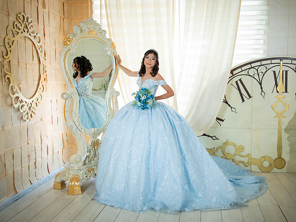 #26022 IRENE PATRICIA (XV)-9959-2