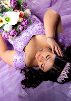 #26231 IDALIA GRIMALDO XV FORMAL VEROR-5403
