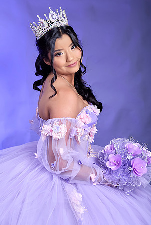 IMG_4526-#1582-LETICIA DELGADILLO-XV