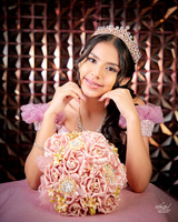 _K1A9584 #2765 LUCIA CASTILLO