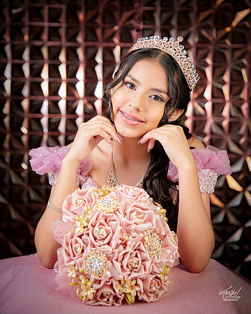 _K1A9584 #2765 LUCIA CASTILLO