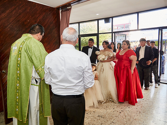 _MG_0452# 2677-CLARA IRASEMA RUIZ(XV)(26-10-2024)MIG