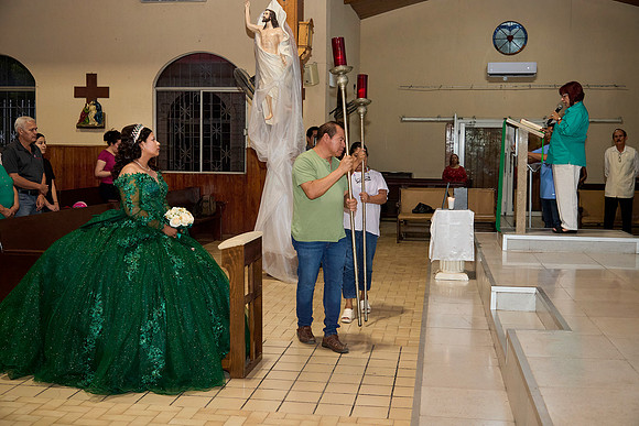 14 SEPTIEMBRE 2024 #16640 ERIKA LAZARIN (XV PERLA)_MG_7531