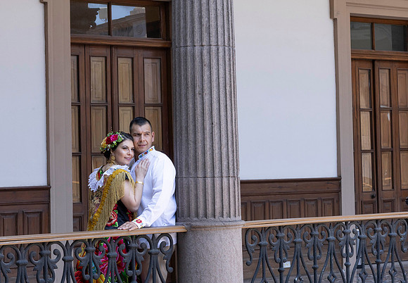 08-08-25 LAURA Y CHRISTIAN #8230 _K6_0391