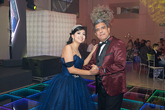 JES_0963