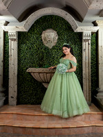 #26195 CARMINA GONZALEZ-0602
