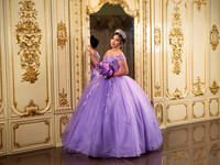 20 ENERO 2024 VERONICA GONZALEZ #24721-6224