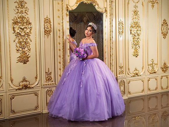 20 ENERO 2024 VERONICA GONZALEZ #24721-6224