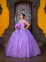 20 ENERO 2024 VERONICA GONZALEZ #24721-6220