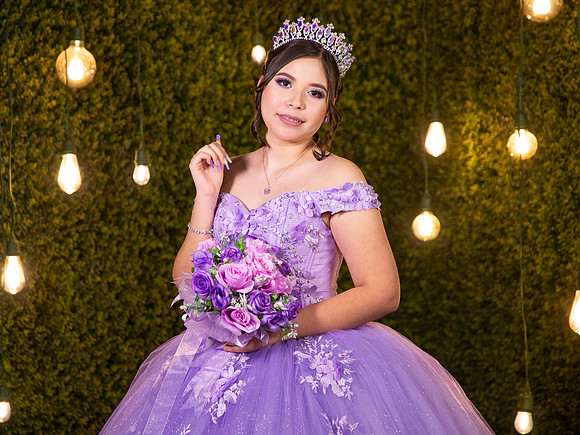 20 ENERO 2024 VERONICA GONZALEZ #24721-6215