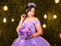 20 ENERO 2024 VERONICA GONZALEZ #24721-6210
