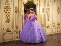 20 ENERO 2024 VERONICA GONZALEZ #24721-6228