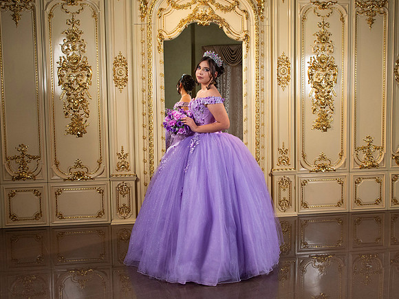 20 ENERO 2024 VERONICA GONZALEZ #24721-6231