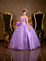 20 ENERO 2024 VERONICA GONZALEZ #24721-6237