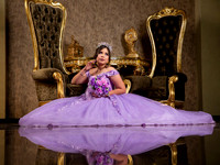 20 ENERO 2024 VERONICA GONZALEZ #24721-6246