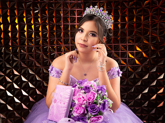 20 ENERO 2024 VERONICA GONZALEZ #24721-6254