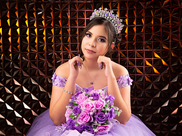 20 ENERO 2024 VERONICA GONZALEZ #24721-6252