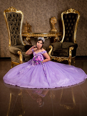 20 ENERO 2024 VERONICA GONZALEZ #24721-6251