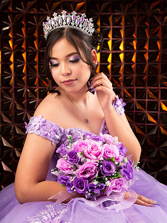 20 ENERO 2024 VERONICA GONZALEZ #24721-6256