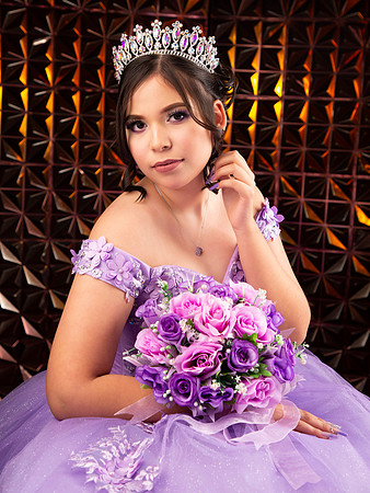 20 ENERO 2024 VERONICA GONZALEZ #24721-6258