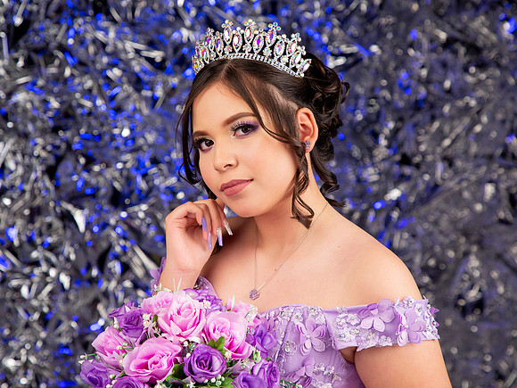 20 ENERO 2024 VERONICA GONZALEZ #24721-6266