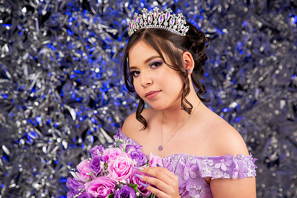 20 ENERO 2024 VERONICA GONZALEZ #24721-6263