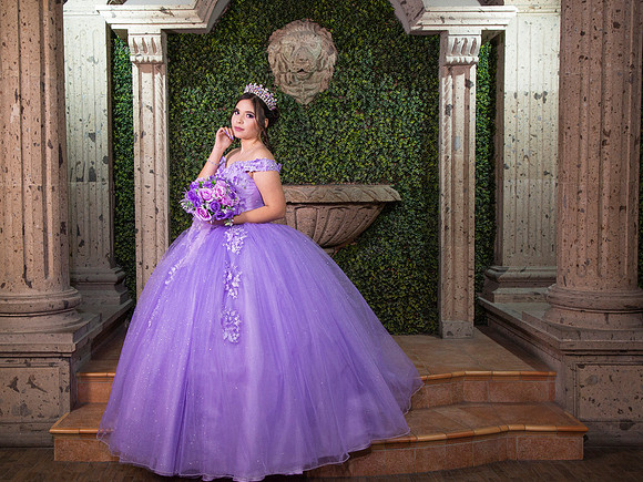 20 ENERO 2024 VERONICA GONZALEZ #24721-6192