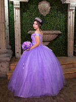 20 ENERO 2024 VERONICA GONZALEZ #24721-6198