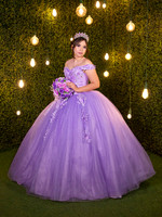 20 ENERO 2024 VERONICA GONZALEZ #24721-6201