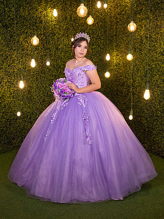 20 ENERO 2024 VERONICA GONZALEZ #24721-6201