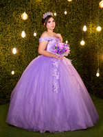 20 ENERO 2024 VERONICA GONZALEZ #24721-6208