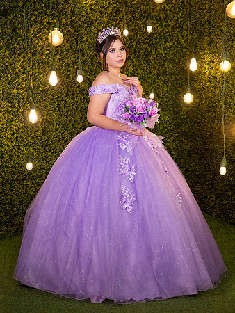 20 ENERO 2024 VERONICA GONZALEZ #24721-6208