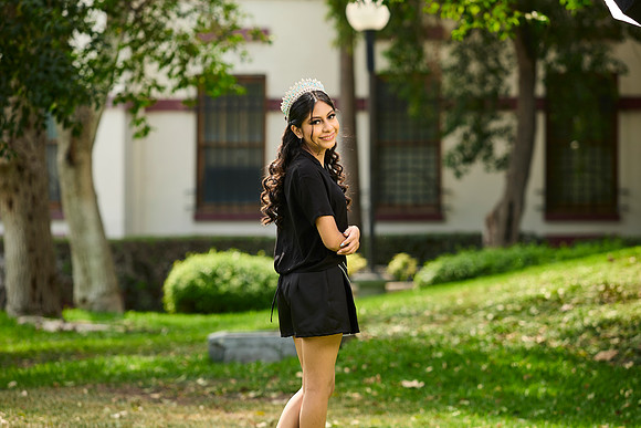_MG_3661