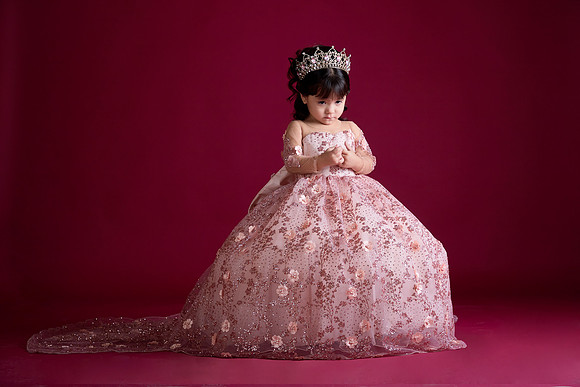 28 SEPTIEMBRE #16608 OLIVIA ROBLES _MG_8809