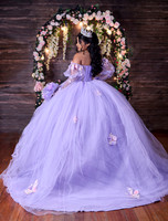 IMG_4488-#1582-LETICIA DELGADILLO-XV