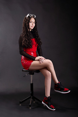 11-01-25 #16614 ROCIO ELIZABETH_MG_5944