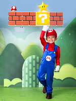 13 MAYO 2023 #21680 MARGARITA MUÑIZ (MAGUII NIÑO TEMATICA MARIO BROS)-0044