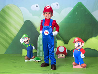 13 MAYO 2023 #21680 MARGARITA MUÑIZ (MAGUII NIÑO TEMATICA MARIO BROS)-0008
