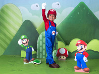 13 MAYO 2023 #21680 MARGARITA MUÑIZ (MAGUII NIÑO TEMATICA MARIO BROS)-0009
