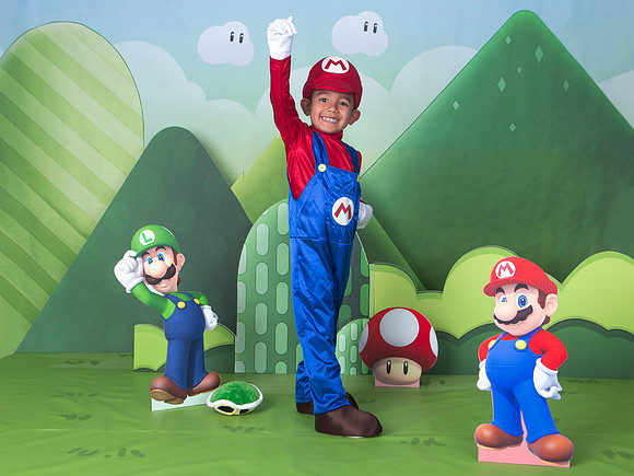 13 MAYO 2023 #21680 MARGARITA MUÑIZ (MAGUII NIÑO TEMATICA MARIO BROS)-0009