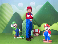 13 MAYO 2023 #21680 MARGARITA MUÑIZ (MAGUII NIÑO TEMATICA MARIO BROS)-0011