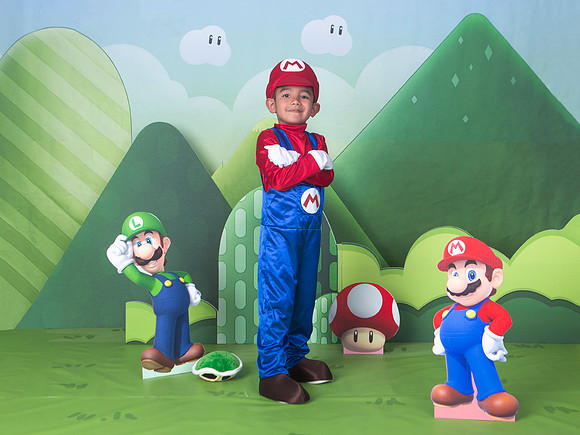 13 MAYO 2023 #21680 MARGARITA MUÑIZ (MAGUII NIÑO TEMATICA MARIO BROS)-0011