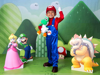 13 MAYO 2023 #21680 MARGARITA MUÑIZ (MAGUII NIÑO TEMATICA MARIO BROS)-0041