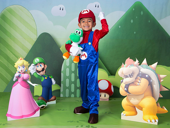 13 MAYO 2023 #21680 MARGARITA MUÑIZ (MAGUII NIÑO TEMATICA MARIO BROS)-0041