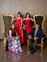 120423_NATHALIA CASTELLANO #23969_I1A9659-128