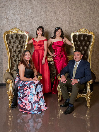 120423_NATHALIA CASTELLANO #23969_I1A9659-128